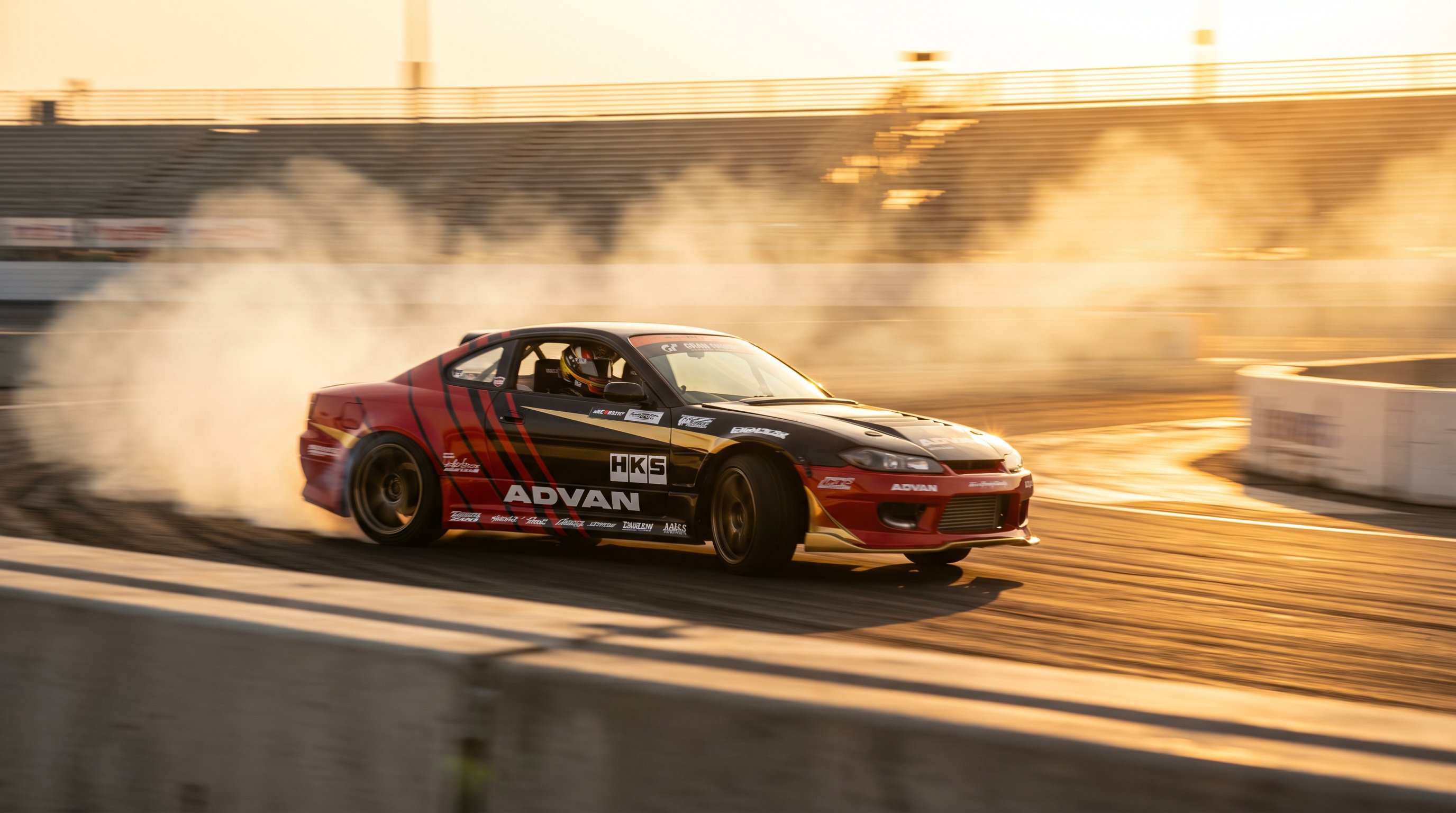 茄子视频 AI剪辑教程