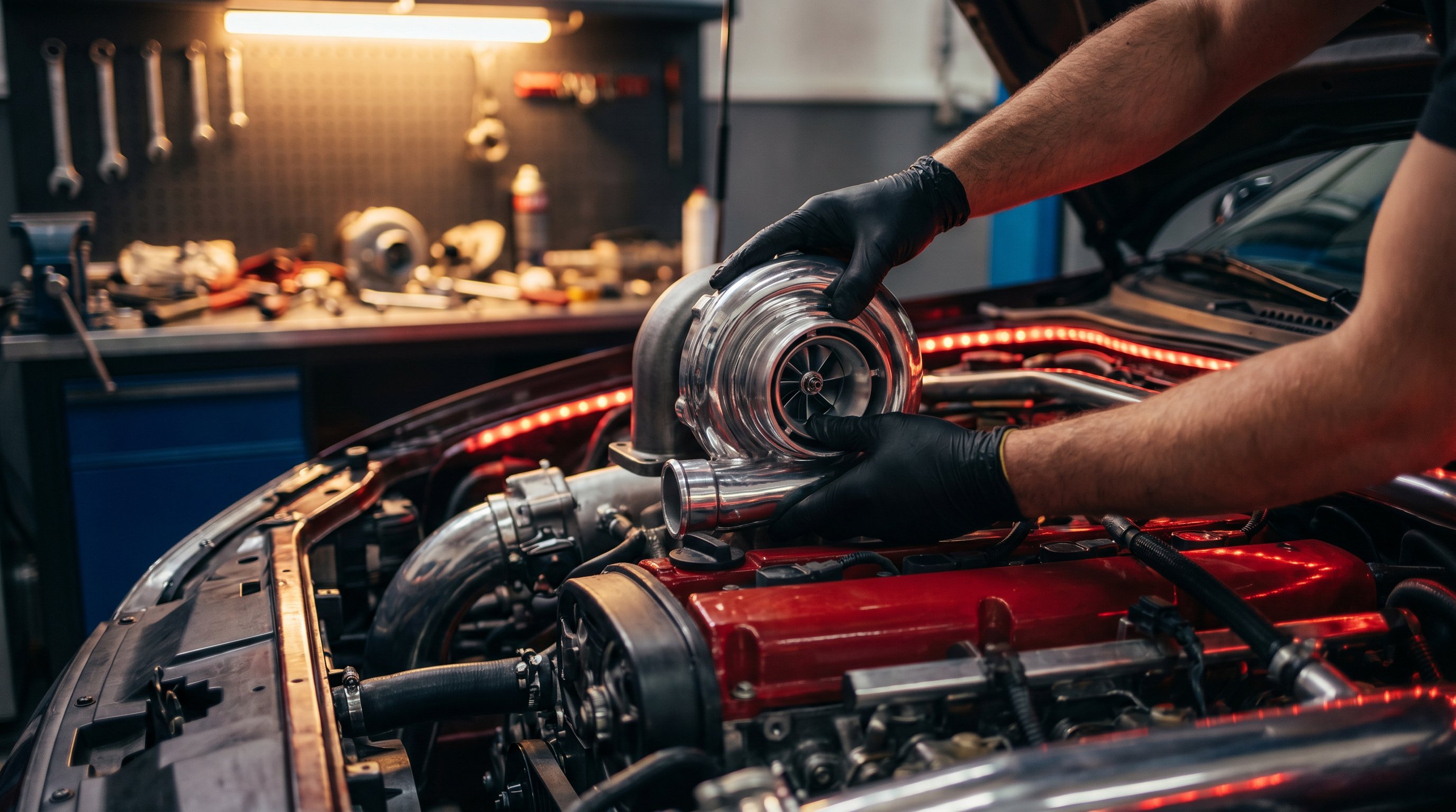 茄子视频视频剪辑教程