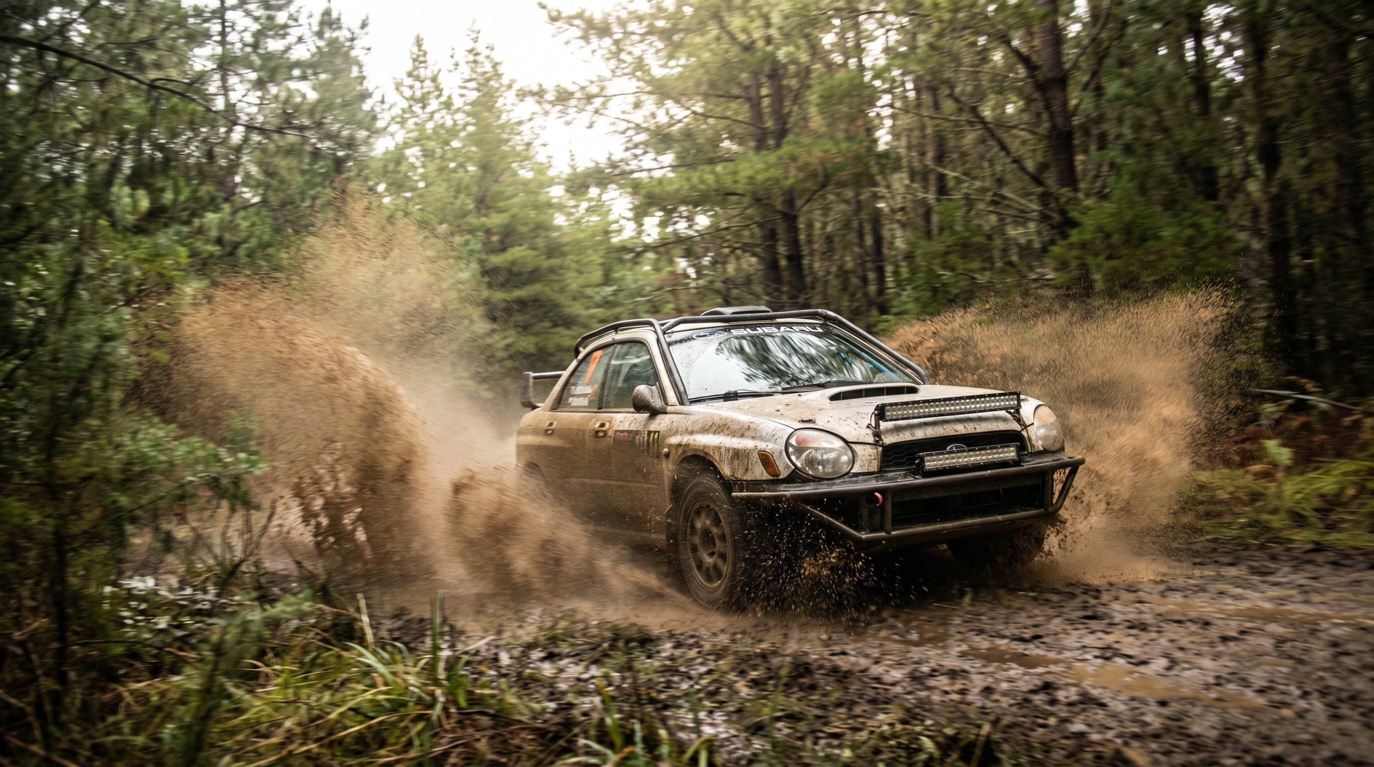 茄子视频拉力赛车视频