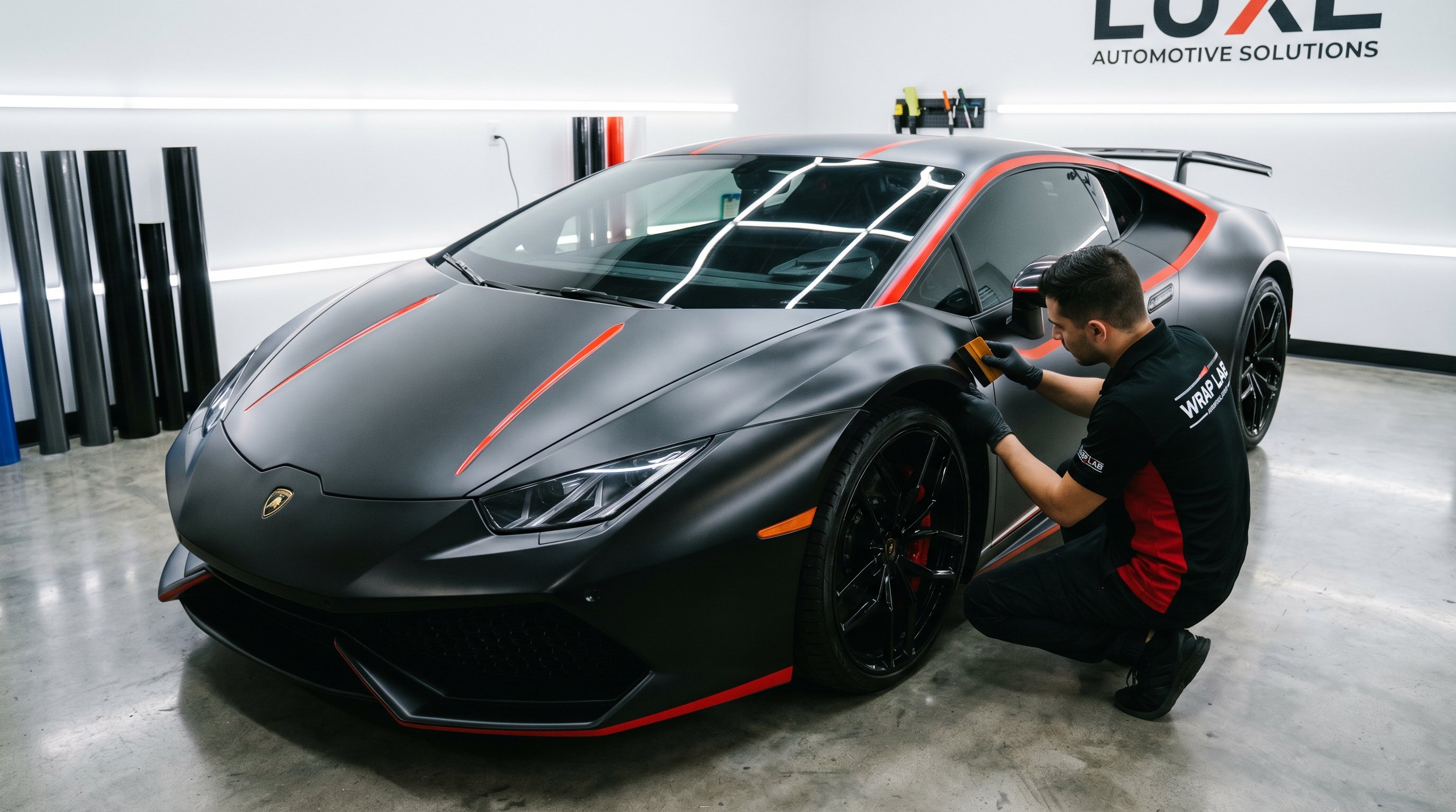 茄子视频视频拍摄教程